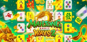 Mengapa Mahjong Ways 2 Menjadi Pilihan Utama untuk Maxwin di Indonesia?